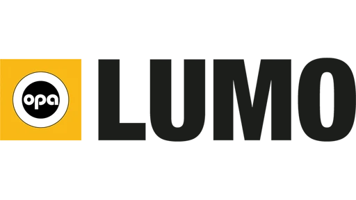 Lumo