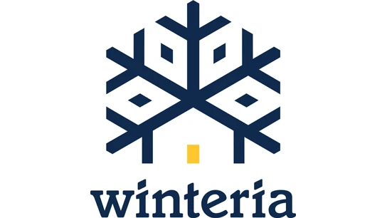 Winteria