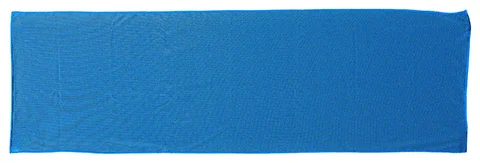 COOLING Ice Blue (Frotery) 30x100