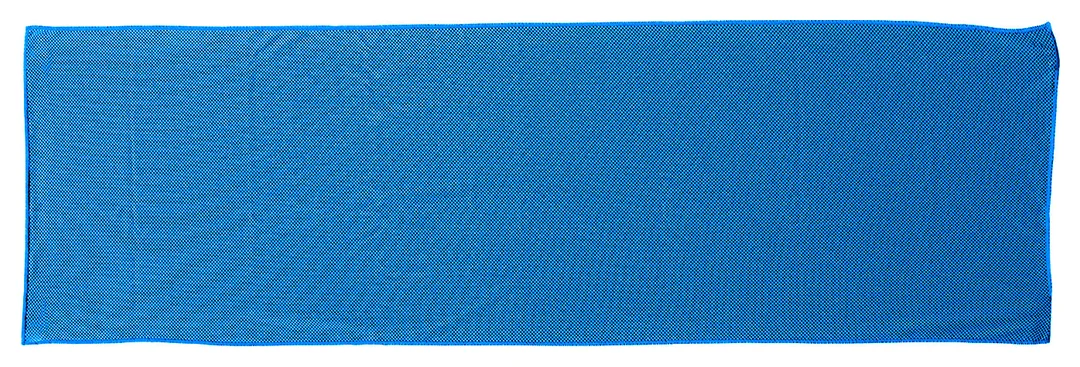 COOLING Ice Blue (Frotery) 30x100