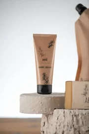 Handcrème Arve (Lumière des Alpes) 75ml