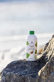 Profumo di sauna Tar (Emendo) 500ml