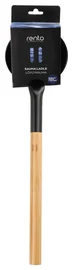 10943_1_m.webp